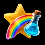Goalstar Labs