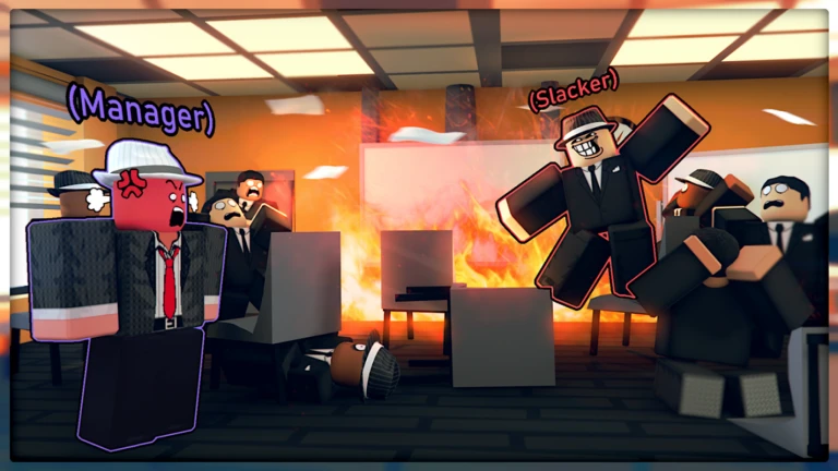 Game Place Thumbnail