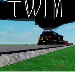 RO SCALE The WestLine Mainline  icon