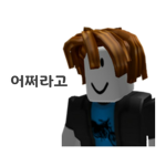 뭐312301203021032