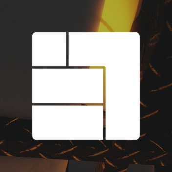 UCC2R: 0.3. Experimental