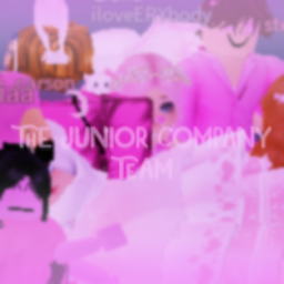 JCT Spring Awards