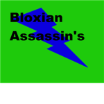Bloxian Assassin's