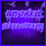 Awoken Productions