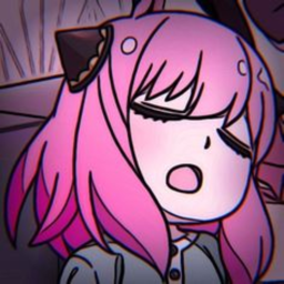 𝐅𝐎𝐑𝐆𝐄𝐑✩
