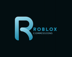 Rcommissions