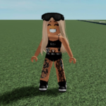 Libbyxplays