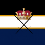 Ducado von Brandenburg