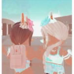 - a s h l i n e s -