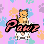 Pawz Vet