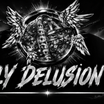 heavenly delusion studio