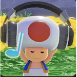 FORTNITE KIDDS
