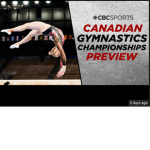 Gymnastics Z