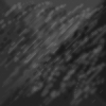 _INTERCONNECTED_