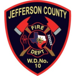 JC Fire Dept