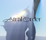 Astral 0rder