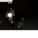 nathan da robux plz