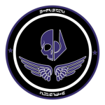 :: Airwatch :: | C14