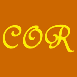 2nd Cаnadian Regiment