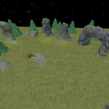 Stonehenge [Wiltshire, England]