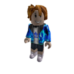 XD LAZAR