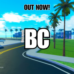 Biscayne Bay Country🚗🌏 OUT NOW!