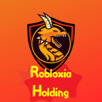 Robloxia Holding