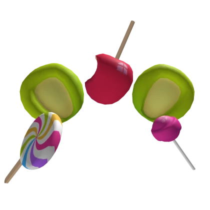 Item Thumbnail