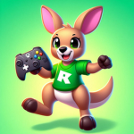 Kanga Funds