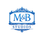 M&B Interactive