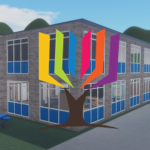 Newham School