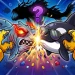 Fish & Merge! icon