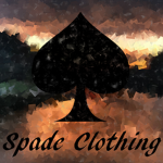 Spade Outfitters