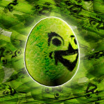 THE 1ST UNRELEASED ROBLOX EVENT