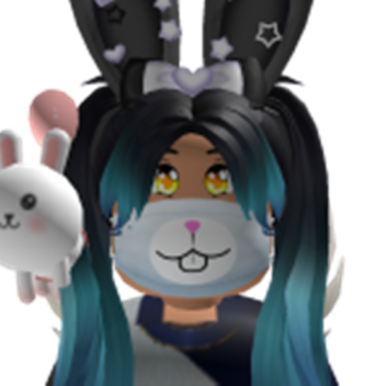 obbi  fasil  para jyar  y sus  subs :)