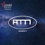 AT&T@ updates!