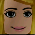 Martinxqq