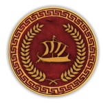 Royal and Noble Families of Sparta