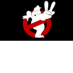 Ghostbusters Of Bloxburg Number #####