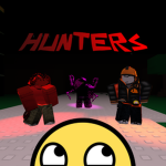 Hunters Developer Team
