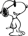 öff