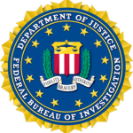 / Federal Bureau of Investigation