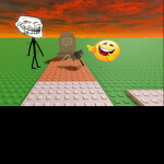 [NEW 🤑] Keep Chat Banned Protest Game