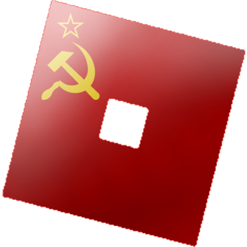 Create Your Own Game2