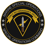 Marine Special Operations Group