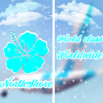 NorthShore Airlines
