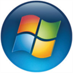 Windows 7 users