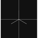 Dedraqe