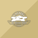 [ZA] Castle of Good Hope