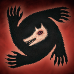 Werewolf UHC Studio